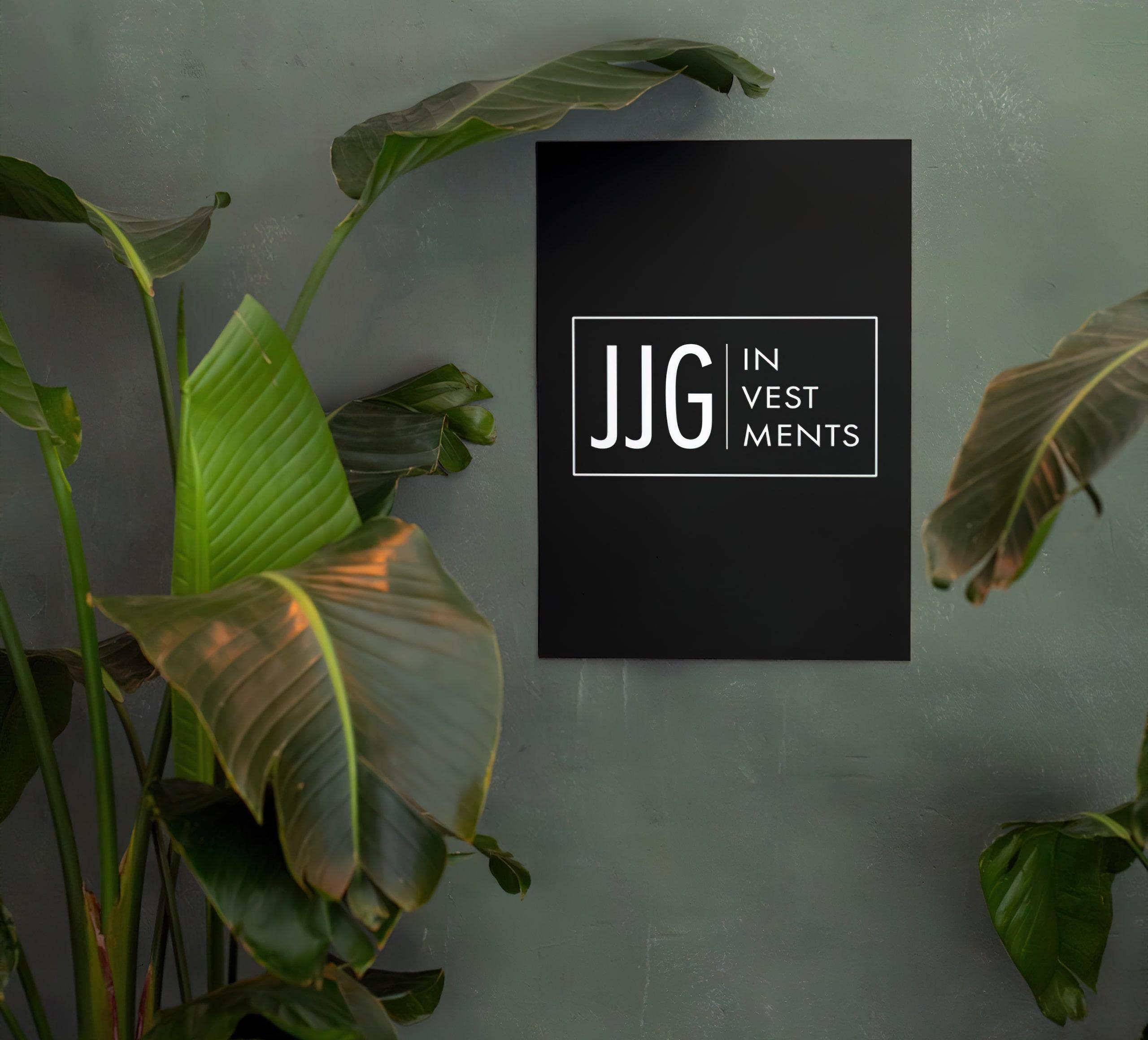 JJG Investments